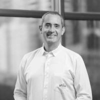 Ricardo José Arango Restrepo