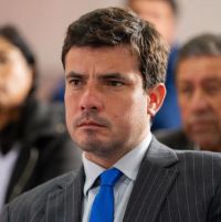 Raimundo Palamara Stewart