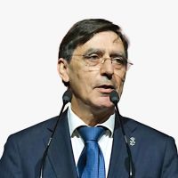 José Manuel Lourenço