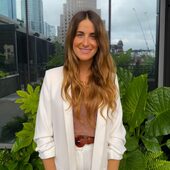 Arce Domingo Relloso