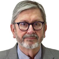 Francesc José María Sánchez