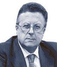 Ramón Punset19 Feb 2026 4:15Actualizada 19 Feb 2026 5:58