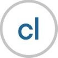 Cartas de Los Lectores