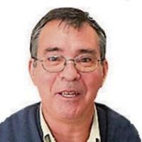 Donaciano Bartolomé