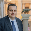 Mirko Giudici