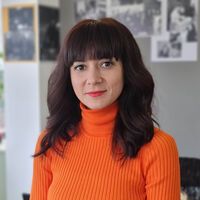 Емел Махмуд