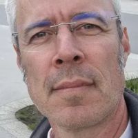 Tarje I. Wanvik Tarje I. Wanvik