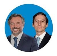 Pedro Marques Bom E António Souto Moura