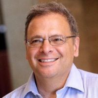 Волен Стефанов