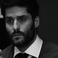 Juanjo Pérez Estévez