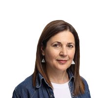 Τασούλα Επτακοίλη