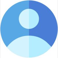 ഫൈ​സ​ൽ വൈ​ത്തി​രി