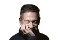 Δημητρης Δανικας