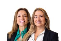 Ana Ferreira Neves E Maria Miguel Carvalho