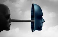 Της Βιργινιας Κοκιου