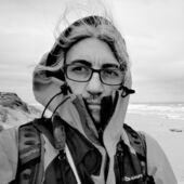 Miguel Ángel Gómez-Serrano