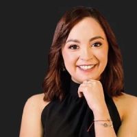 Iraís Reyes de la Torre