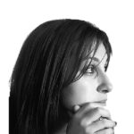 Cecilia Terrazas Ruiz