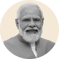 Narendra Modiprime Minister Of India