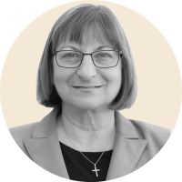 Jane Clementico-Founder