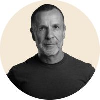 Guy Winchpsychologist