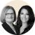 Leeza Garber And Gail Gottehrercybersecurity And Privacy Attorney; Expert