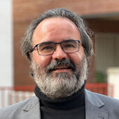 Lluís Montoliu