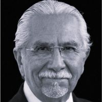 Juan Carlos Galdámez Naranjo