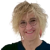 Marta Mallarach Macias