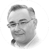 Eduardo Fabián Caparrós