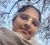 Priyanka Bedwal