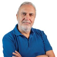 Ευτυχης Παλληκαρης