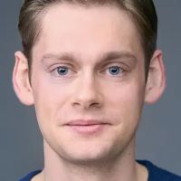 Skjalg Stokke Hougen Skjalg Stokke Hougen