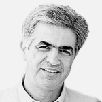 Λευτέρης Κουσούλης