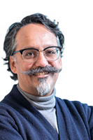 Dominic McIver Lopes