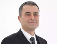 Murat Yancı