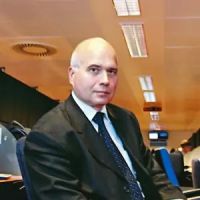 Светослав Терзиев