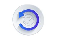 Pra Começar A Semana