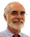 F. Michler Bishop Ph.d