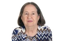 Τζουλια Ηλιοπουλου - Στραγγα