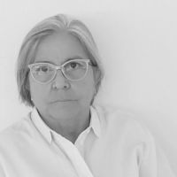 Lucia Teresa Solano Berrío