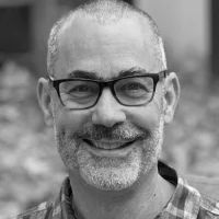 Laurence Kotler-Berkowitz