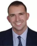 Mark L. Ruffalo Lcsw