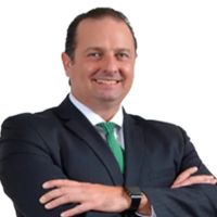 Francisco Suárez Hernández