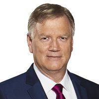 Andrew Bolt