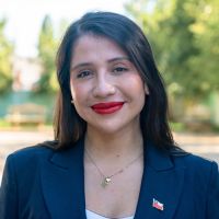 Consuelo Veloso Ávila