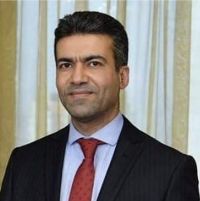 د. باسل الحاج جاسم