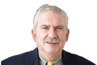 Χαραλαμπος Παπασωτηριου