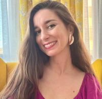 Paloma Català Cobos