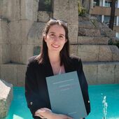 Laura Viqueira Gutiérrez